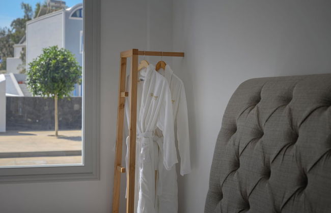 Marvarit Villas - Photo 15