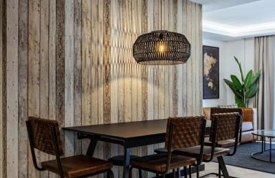 Apartamentos Turísticos de Soria 36 Collado - Foto 76