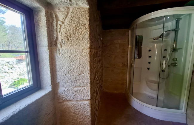 Val Fresco Suites & Relax - Photo 6