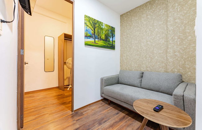 Doctores Apartments by VH - Foto 37