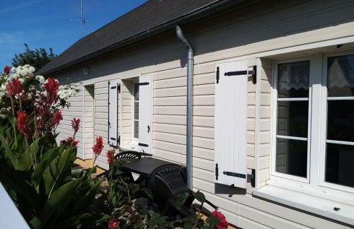 Chez Colette - Foto 9