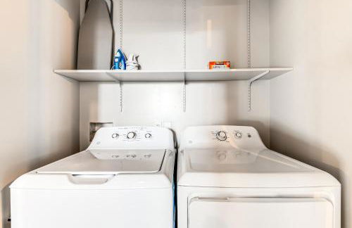 Huntsville Retreat about 4 Mi to Reservoir! - Foto 33