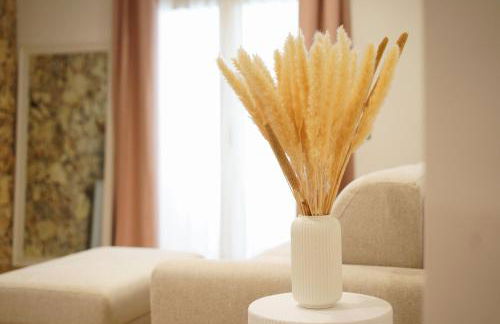 La Marina Case Vacanze - Foto 22