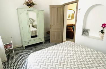 Casa Turística San Agustín - Foto 13