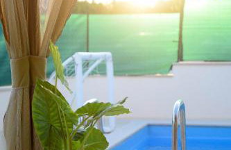 House Toni 1102 - Foto 48