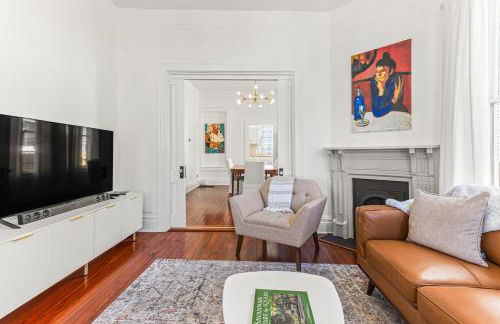 Starland Victorian Gem - Foto 2