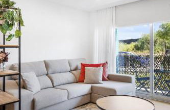 Sunny Stays Espinho | Balcony & Pool - Foto 7