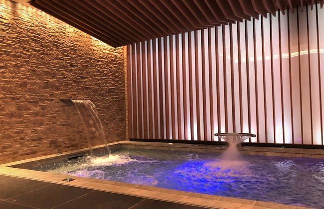 Il Podere di Marfisa - Foto 32