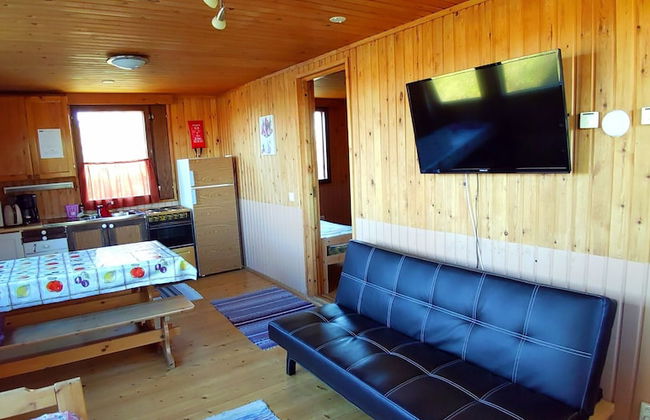 Atlantis Village - Foto 30