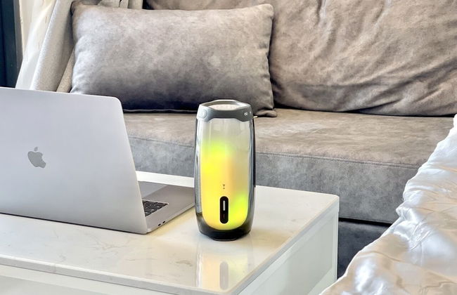 U Mall Sihanoukville - Foto 14