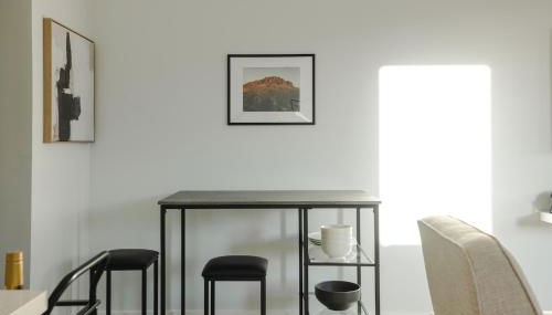 Modern Casita,Spa,Pool 10 Min to AZ Athletic Center - Foto 3