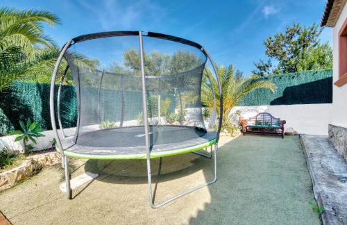 Casa Toñy - Foto 25