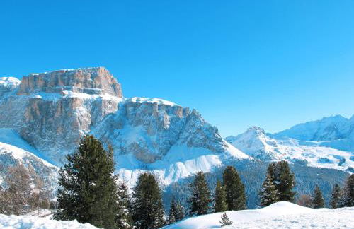 Apartment Appartamento 29 by Interhome - Foto 56