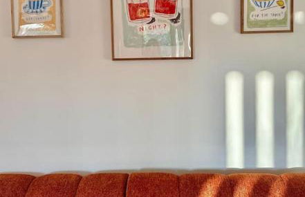 Maison Henriette - Au plus près de la Cité Médiévale - Foto 38