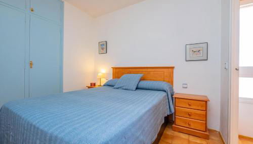 SR-54 BEGUR SA RIERA 4 Pax - Foto 5, Other