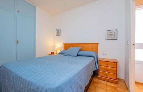 SR-54 BEGUR SA RIERA 4 Pax - Foto 5