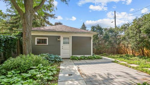 Beautiful, 3br Near Lake Bde Maka Ska - Foto 2