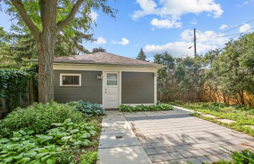 Beautiful, 3br Near Lake Bde Maka Ska - Foto 2