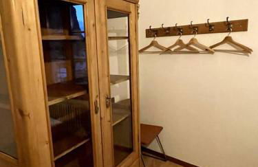 Der Norden des Gardasees - Foto 6