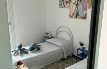 Finestra sul mare - Foto 77