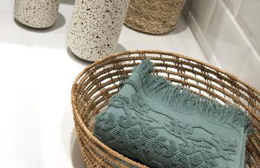 JACARANDA II Appartement - Foto 19