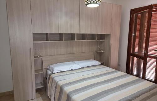 Villetta La Cinta - Foto 15