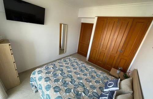 Conceição Cabanas Hollidays House - Foto 14