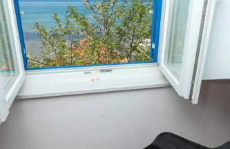 Apartments Seafront - Photo 26