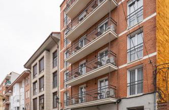 InsideHome Apartments - Palencia Catedral - Foto 76