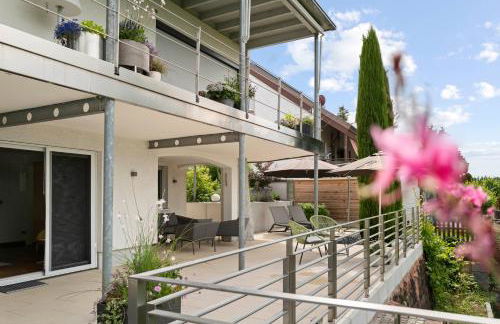 Panorama52 - Foto 18