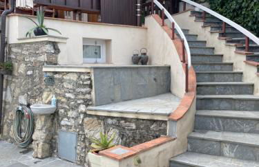 Baita Chalet del Colle - Foto 71