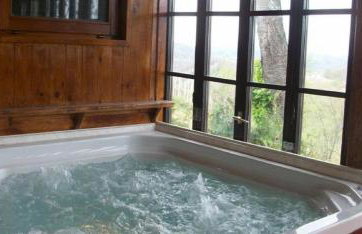 Kuća sa apartmanima Šemnica - za odmor i proslave! - Photo 53