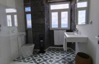 Cá Por Casa Pico-Criptoméria - Photo 23