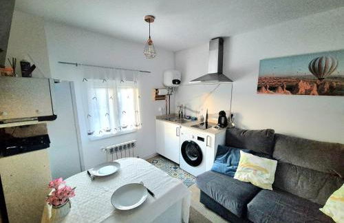 Alojamiento tresdiva - Foto 20