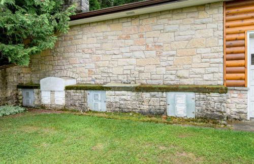 Bayside Secret - Foto 33