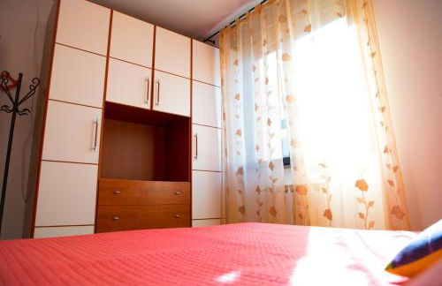 KOALA HOLIDAY APARTMENT Vasto Marina - Foto 14