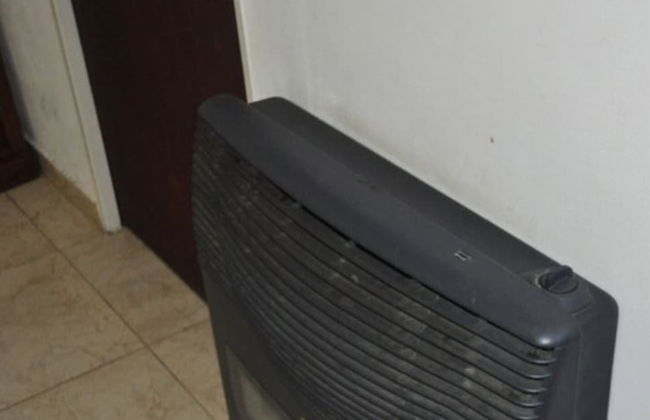 Duplex del Sol - Photo 26