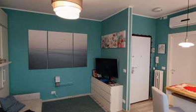 L'Alloggetto sul Corso - Foto 4