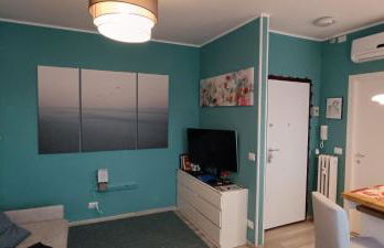 L'Alloggetto sul Corso - Foto 4