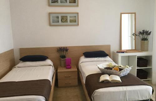 Una finestra sul Vesuvio - Foto 10