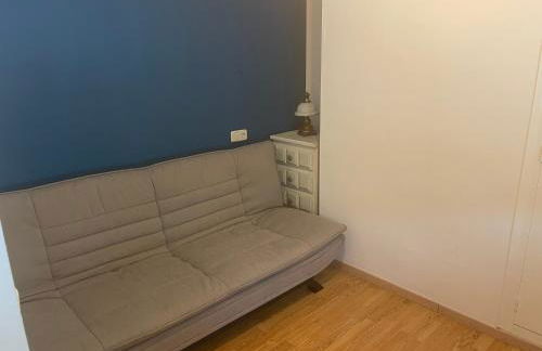 La Calma del Delta - Foto 24