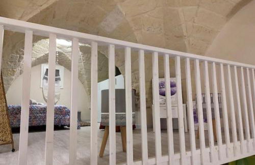 La maison del corso - Foto 17