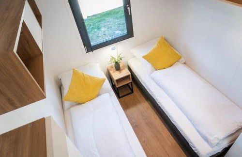 Velo & Wohnen -NEU- Elektroräder inklusive-Sauna-Moselblick - Foto 33