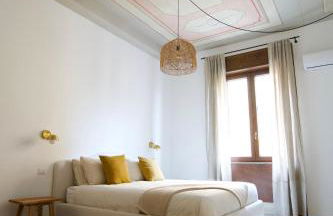 Casa Disìu - Foto 8