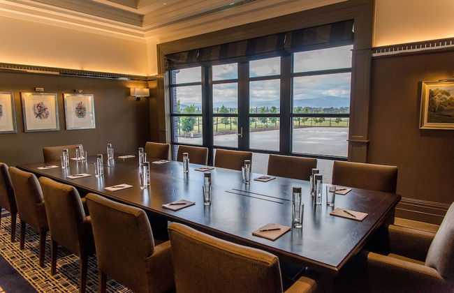 Yering Gorge Cottages - Foto 54