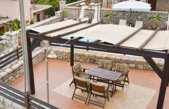 Malvazios Villas #3 - Foto 60