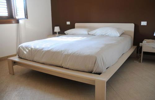 Holiday Home Nicola Santoro - Foto 60