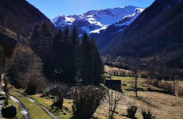 Le Nid de Laly - Foto 1