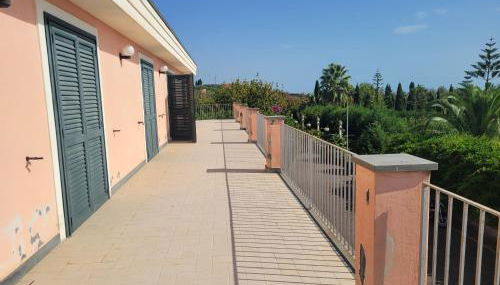 Villa Marianna - Foto 4