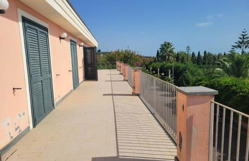 Villa Marianna - Foto 4